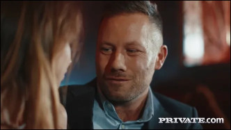 Sex, Brits & Rock N' Roll J video