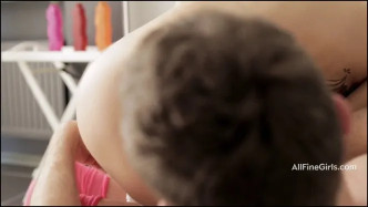 Wowporn Makayla TheSoftTouch J video