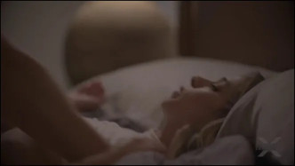 MissaX 2020.12.15 Out Of The Blue   Khloe Kapri, Robby Echo J Video