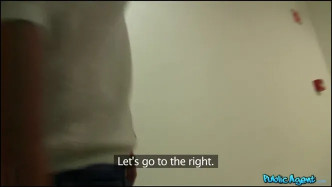 PublicAgent.15.08.17 Loren Minardi video