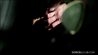 Sharon Lee Fucked By A Total Stranger 7123 1080p Full Mp4 βίντεο