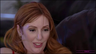 Momsteachsex Keeping My Stepson Up Until Midnight 3840 video