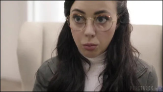 YoureSafeNow S01 DerrickPierce WhitneyWright 4k video