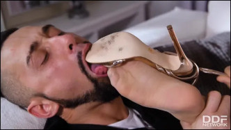 PornWorld Naughty Boys Get Sluts J video