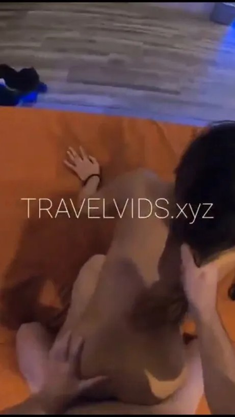 Video 242 video