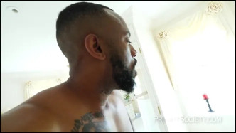 PrivateSociety PeytonJovan J Video
