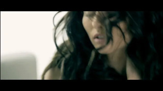 X Art Mila K Au Paradis 1080 video