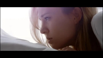 X Art Leila Morning Fantasy 1080 video