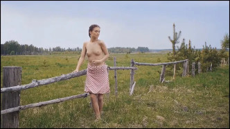 FemJoy E357 VERAP Domingo YourLove J βίντεο