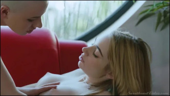 Cum With Me Scene 3 J video