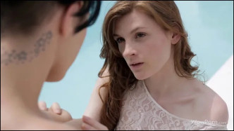 Wowporn Nikol RossyBush BurningDesire J video