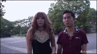 BangJapan Long Haired Girl Sucks In Many Places  J 비디오