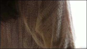 Digital Desire 2013 10 14   Shyla Jennings J video