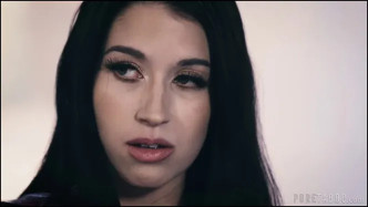 CloseEnoughToTheRealThing S01 IsiahMaxwell AlexCoal 4k video