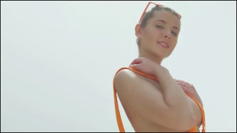 2015.12.16.on The Edge Kailena video