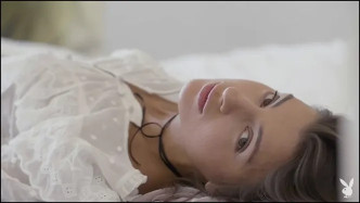 Playboyplus.19.04.29.maria.ryabushkina.all.eyes.on.me videó