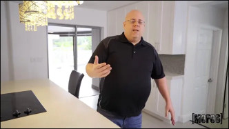 Where's That Cheating Little Slut  1080 video