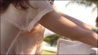 Digital Desire 2015 12 31   Elizabeth Marxs J video