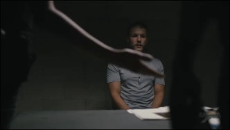 MissaX 2020.08.28 A Killer On The Loose Pt. 2   Aiden Ashley, Kenzie Taylor, Seth Gamble J video