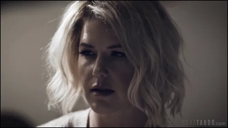 MomsHelpingHand S01 CodeySteele KitMercer 4k video