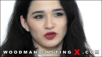 WoodmanCastingX Mia Navarro 10189 4k video
