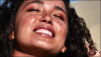 Playmate April 2019 Fo Porter   Playboy Plus wideo