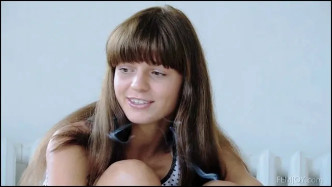 FemJoy E116 KATRIN MichaelSandberg HellomynameisKatrina J video