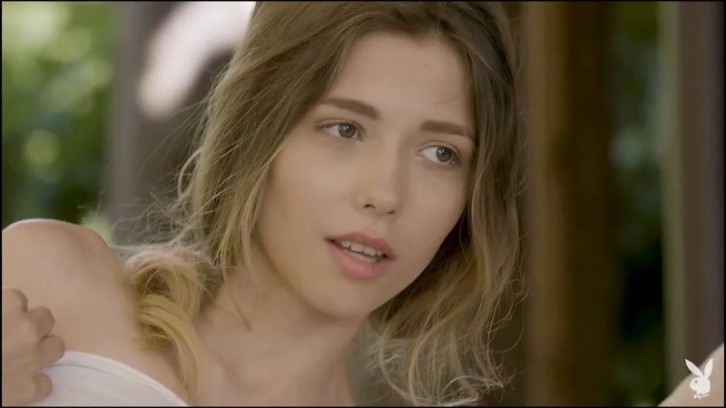 Mila Azul In Beyond Compare   Playboy Plus ビデオ