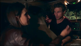 PrettyDirty SurgeRates S01 AshleyAdams MichaelVegas 1080p J video