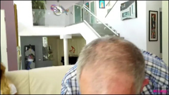 Archangel Its Not What You Think J video