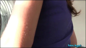 PublicAgent.14.10.10 Brooke Azure video