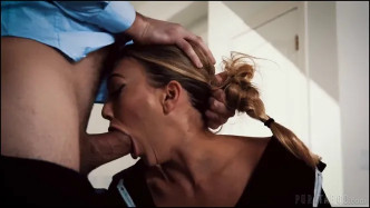 FenderBender S01 StirlingCooper AdiraAllure 4k video