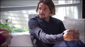 MissaX 2020.09.02 My Virginity Is A Burden IV   Alex Coal, Tyler Nixon J Video