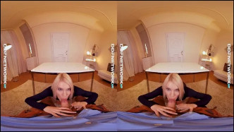 PornWorld Cybernetic Pleasure J video