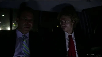 Shades Of Kink #04 Scene 2 J video