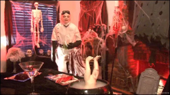 KellyMadison E0728 Dr Cockenstein 2 Years Later J видео