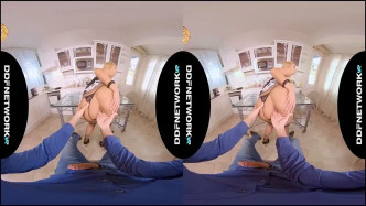 PornWorld Horny Housewife J video