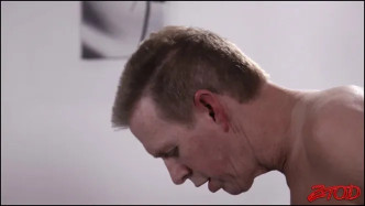 ZT BabysitterBangsinEveryHole S03 WhitneyWright MarkWood J video