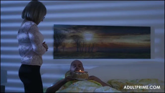 AdultPrimeOriginal  Make A Wish J video