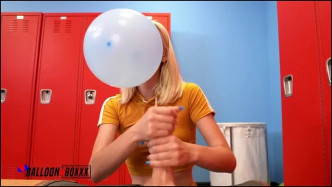 Jessie Saint Sean Lawless B2p Pov Fuck 视频