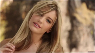 Digital Desire 2015 08 20   Kenna James J videó