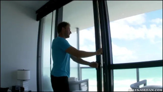 Ultimate Fuck Toy Abella Anderson Scene 4 1080 video