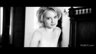 FemJoy E006 MAGDA FemJoy WakingUp J video