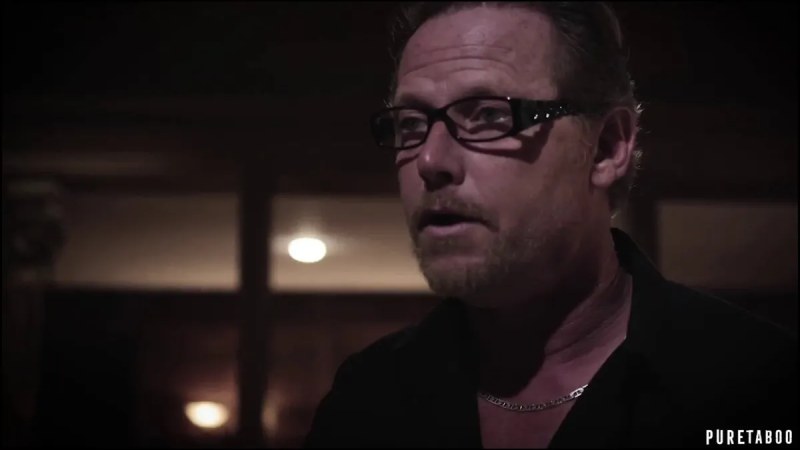 SwappingDaughters S01 DickChibbles AlexBlake 1080p video