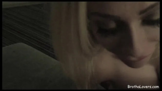 BrothaLovers.20.08.13.Chessie.Kay.And.Jovan.Jordan J vídeo