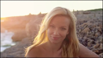 FemJoy E260 JUNIA MichaelSandberg Funny J βίντεο