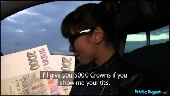 PublicAgent.16.06.03 Mona Kim video