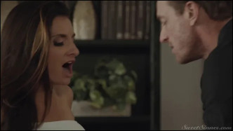 The Mistress 4 Scene 3 J video