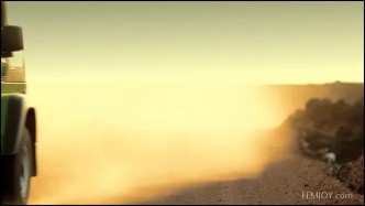 FemJoy E135 JENNI MichaelSandberg DrivingtotheUnknown J video