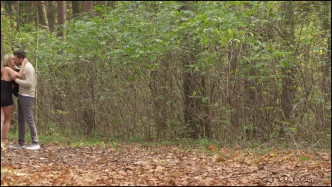 DanaJones Horny Couple Hot Sex And Deepthroat J video